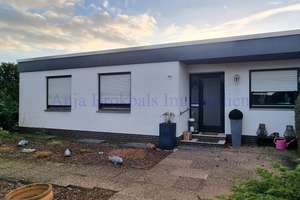 Bungalow mit großem Garten und Garage - provisionsfrei für Käufer – Die vollständige Adresse der Immobilie erhältst du vom Anbieter., 33330 Innenstadt-Blankenhagen, Gütersloh – Vorschaubild 17