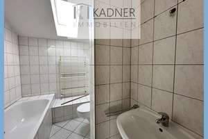 Anlageobjekt! MFH in Plauen Reusa, 5 WE vermietet – Äußere Reichenbacher Str. 37, 8529 Reichenbacher Vorstadt, Plauen – Vorschaubild 16