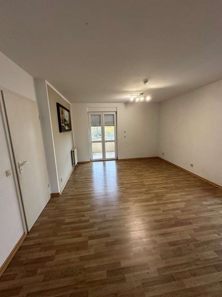 Immobilie in Mittenwalde - Attraktive vermietete 2-Zimmer-Wohnung in Motzen: Ideal als Kapitalanlage - Bild 4