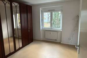 Helle 4-Zimmer Erdgeschosswohnung teilmöbliert mit Gartennutzung in Karlsruhe Nordstadt – Tennesseeallee 75, 76149 Nordstadt, Karlsruhe – Vorschaubild 10