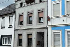 Zwangsversteigerung  - Einfamilienhaus/ Doppelgarage in Leutesdorf am Rhein - Für Sie Provisionsfrei – Neuwied (Kreis) – Vorschaubild 1