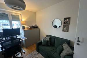 Property thumbnail 1