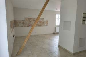 5-Zimmer-Wohnung mit 2 Balkonen in Leipzig-Holzhausen – Kärrnerstraße 26, 4288 Holzhausen, Leipzig – Vorschaubild 4