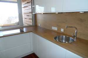 Property thumbnail 17