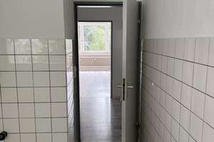 Top geschnittene 1-Zimmerwohnung in Köln-Flittard – Paulinenhofstraße X, 51061 Flittard, Köln – Vorschaubild 5
