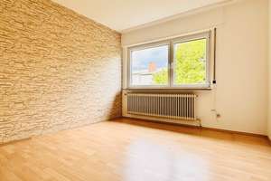 Stuttgart-West IS THE BEST - 3 Zimmer mit Balkon sofort frei, zu verkaufen – Die vollständige Adresse der Immobilie erhältst du vom Anbieter., 70176 Rosenberg, Stuttgart – Vorschaubild 3