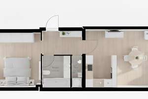 Property thumbnail 11