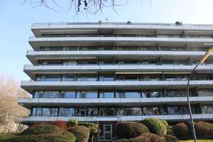 Helle 3-Zimmer-Wohnung im Wohnpark Rodenkirchen! – Die vollständige Adresse der Immobilie erhältst du vom Anbieter., 50996 Rodenkirchen (Ortsteil), Köln – Vorschaubild 2