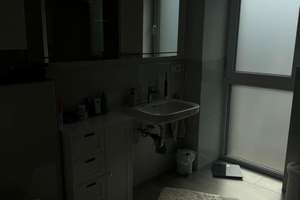 Preiswertes, geräumiges  5-Zimmer-Reihenhaus in Nordstemmen-Burgstemmen – Dannhausenkamp x, 31171 Nordstemmen – Vorschaubild 22