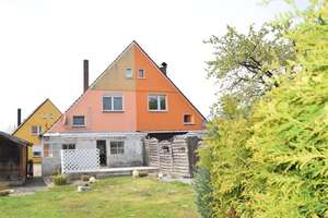 Bergkamen – Rünthe, Klein, fein, perfekt für Zwei - Wohnen mit großzügigem Garten ! – Beverstr. 43, 59192 Bergkamen – Vorschaubild 50