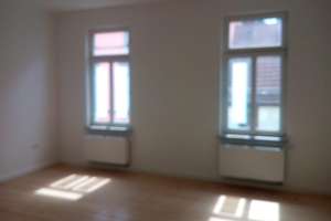 Großzügige 5-Zimmer-Wohnung in Jena-West – Wagnergasse 31, 7743 Jena-Zentrum, Jena – Vorschaubild 7