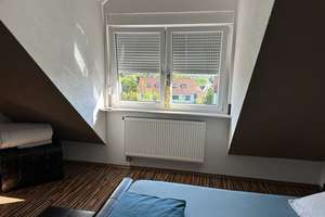 Wiesloch: Reihenendhaus mit Blick über Wiesloch, Bj. 2006, 4 SZ, Erbpacht, FREI, keine Käufer-Prov. – Die vollständige Adresse der Immobilie erhältst du vom Anbieter., 69168 Wiesloch – Vorschaubild 10