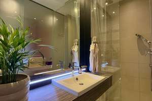 Property thumbnail 11