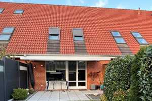 Stadtnah wohnen im Grünen von Lüneburg – Lüneburg (Kreis) – Vorschaubild 1