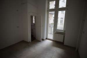 Attraktive 5-Zimmer-Jugendstilwohnung mit Balkon in Magdeburg – Harnackstr. 4, 39104 Altstadt, Magdeburg – Vorschaubild 18