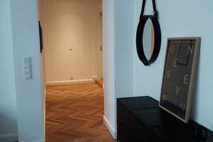 Luxuswohnung mit Gartenoase in Fußgängerzone – Vivatsgasse 4-6, 53111 Bonn-Zentrum, Bonn – Vorschaubild 22
