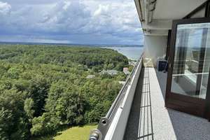 3-Zimmer-Eckappartement mit schönen Seeblick – Die vollständige Adresse der Immobilie erhältst du vom Anbieter., 23669 Timmendorfer Strand – Vorschaubild 11