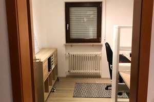 Geräumiges 7-Zimmer Einfamilienhaus mit Garage in Dettenhausen – Roßwiesenstraße 30, 72135 Dettenhausen – Vorschaubild 14