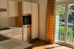 Stilvoll & elegant – außergewöhnliche Architektur mit Einliegerwohnung – Die vollständige Adresse der Immobilie erhältst du vom Anbieter., 69118 Ziegelhausen, Heidelberg – Vorschaubild 36