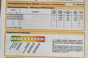 Ansprechendes 5-Zimmer-Haus in Von-Langen-Str, Braunlage – Von-Langen-Str 21, 38700 Goslar (Kreis) – Vorschaubild 5