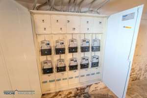 Kompakt, zentral und vermietet: 3-Zimmer-Eigentumswohnung im Erdgeschoss – Die vollständige Adresse der Immobilie erhältst du vom Anbieter., 42853 Schöne Aussicht, Remscheid – Vorschaubild 15