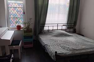 Property thumbnail 8