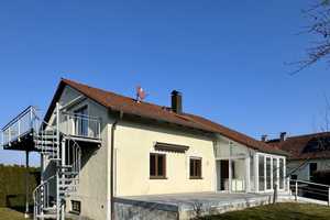Top Chance - viel Platz - nicht entgehen lassen ! – Regensburg (Kreis) – Vorschaubild 3