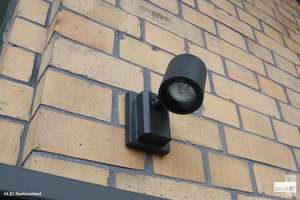 Property thumbnail 25