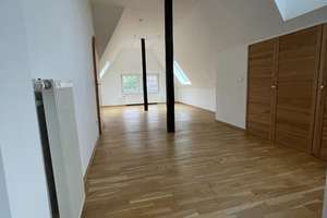 Einzigartige 3 Zimmer Wohnung mit Balkon und moderner EBK in zentraler Lage – Detmolder Str. 117, 33604 Mitte, Bielefeld – Vorschaubild 8