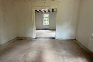 histrorisches  Einfamilienhaus - Perfekt als Mehrgenerationshaus - mit großem Garten in Duisburg – Schulte-Marxloh-Str. 9, 47168 Marxloh, Duisburg – Vorschaubild 10