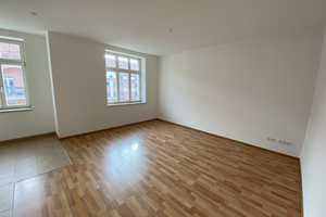 ** Traumhafte 2 RWG im 1. OG -GARAGE- FUßBODENHEIZUNG - DUSCHE - BALKON - WE 02 ** – Radiusstraße 15, 4179 Leipzig – Vorschaubild 14