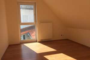 Freistehendes EFH mit Garten – Bad Dürkheim (Kreis) – Vorschaubild 7