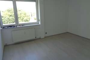 Am Klenzepark 3-Zimmer-Wohnung Stadtmitte  Ingolstadt – Die vollständige Adresse der Immobilie erhältst du vom Anbieter., 85049 Mitte, Ingolstadt – Vorschaubild 17