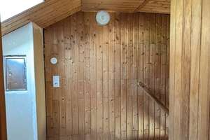 Angenehmes Zweifamilienhaus in ruhiger Lage mit kleinem Gärtchen und 2 Pkw-Stellplätzen. – Im Hohlenfels 12, 55606 Kirn – Vorschaubild 19