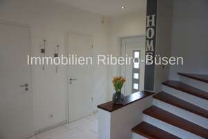 Modernes Einfamilienhaus mit exklusiver Ausstattung und traumhaftem Garten – Die vollständige Adresse der Immobilie erhältst du vom Anbieter., 41066 Bettrath-Hoven, Mönchengladbach – Vorschaubild 10