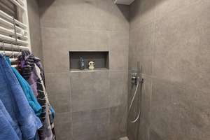 Profi Concept: Familien aufgepasst: kernsaniertes freistehendes EFH in der Langener Stadtmitte – Die vollständige Adresse der Immobilie erhältst du vom Anbieter., 63225 Langen (Hessen) – Vorschaubild 21