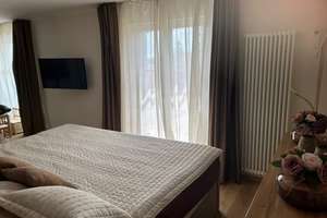 Raum. Ruhe. Luxus. – Wohnen in Bergisch Gladbach – Die vollständige Adresse der Immobilie erhältst du vom Anbieter., 51429 Moitzfeld, Bergisch Gladbach – Vorschaubild 8