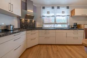 ++EFH in Ochsenfurt zvk., 85m² Wfl., 389m² Grundfl. - als Kapitalanlage geeignet++ – Die vollständige Adresse der Immobilie erhältst du vom Anbieter., 97199 Ochsenfurt – Vorschaubild 2
