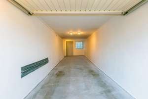Großzügige Dachgeschosswohnung mit Ausbaureserve in attraktiver Dahlemlage - Provisionsfrei – Die vollständige Adresse der Immobilie erhältst du vom Anbieter., 14195 Dahlem, Berlin – Vorschaubild 18