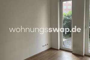 Wohnungstausch: Marthastraße 45 – Marthastraße 45, 20000 Eimsbüttel (Ortsteil), Hamburg – Vorschaubild 2
