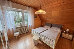 Ein Haus voller Potenzial in ruhiger Lage-Ein Schmuckstück für Familien oder Investoren! – Die vollständige Adresse der Immobilie erhältst du vom Anbieter., 52525 Heinsberg – Vorschaubild 16