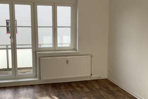 Frisch renoviert! – Cracauer Str. 36, 39114 Cracau, Magdeburg – Vorschaubild 1