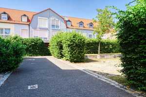 Property thumbnail 24