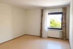 Großzügige 3-Zimmer-Eigentumswohnung mit Balkon, Einbauküche und Garage in Münster-Angelmodde – Die vollständige Adresse der Immobilie erhältst du vom Anbieter., 48167 Angelmodde, Münster – Vorschaubild 3