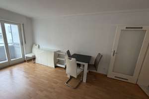 1-Zimmerwohnung -Stuttgart Ost - Urbanstr.  - (WOHNUNG 44) – Die vollständige Adresse der Immobilie erhältst du vom Anbieter., 70190 Kernerviertel, Stuttgart – Vorschaubild 6