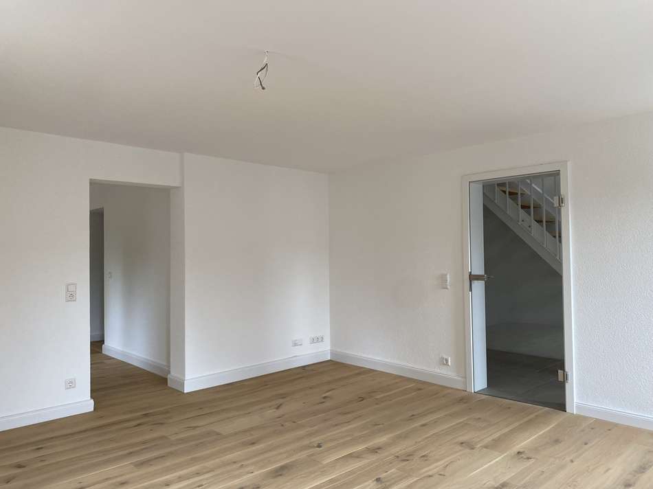 Zimmer EG