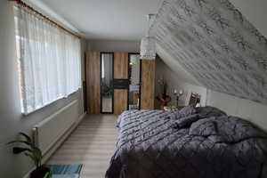 Modernisiertes Einfamilienhaus in Klix – Bautzen (Kreis) – Vorschaubild 13
