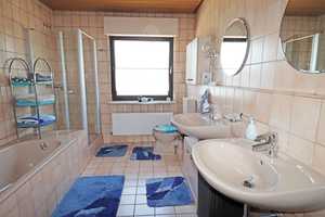 Einfamilien-Fertighaus in Karlsdorf-Neuthard, OT Karlsdorf! – Karlsruhe (Kreis) – Vorschaubild 8