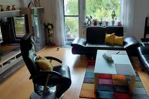 Gepflegtes Reihenmittelhaus in ruhiger Waldrandnähe ohne Provision – Neustadt an der Weinstraße – Vorschaubild 5