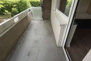 helles 1 Zimmer Appartement in Rheinnähe – Tenktererstraße 2, 50679 Deutz, Köln – Vorschaubild 7